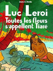 voir le résumé de l'album