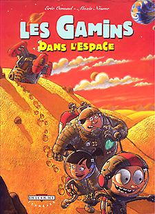 voir le résumé de l'album