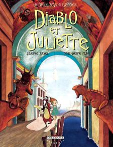 voir le résumé de l'album