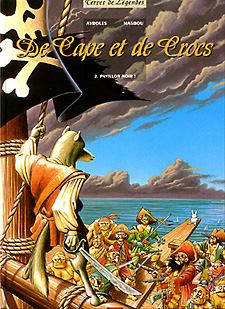 voir le résumé de l'album