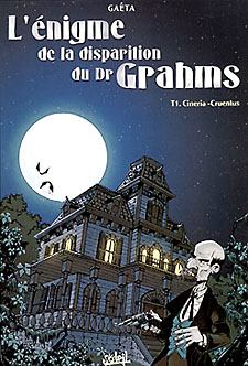 voir le résumé de l'album