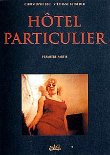 voir le résumé de l'album