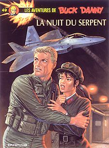 voir le résumé de l'album
