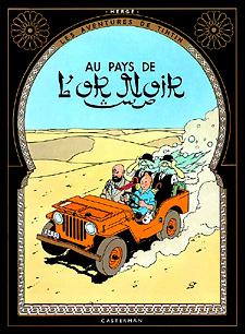 voir le résumé de l'album