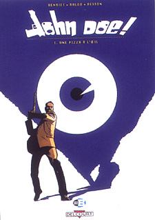 voir le résumé de l'album