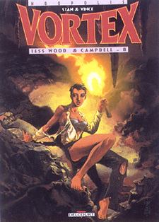 voir le résumé de l'album