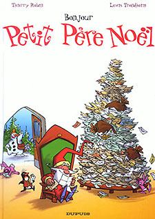 voir le résumé de l'album