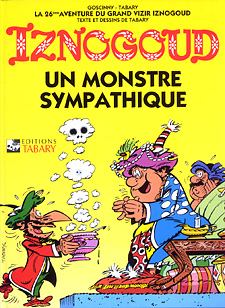 voir le résumé de l'album