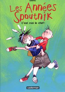 voir le résumé de l'album