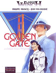 voir le résumé de l'album