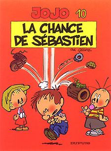 voir le résumé de l'album