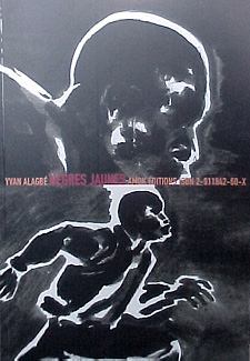 voir le résumé de l'album