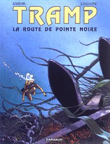 voir le résumé de l'album