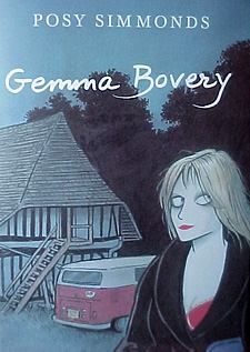 voir le résumé de l'album