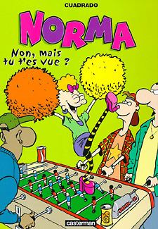 voir le résumé de l'album