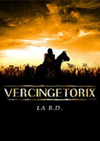 voir le résumé de l'album