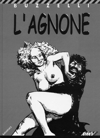 voir le résumé de l'album