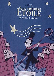 voir le résumé de l'album