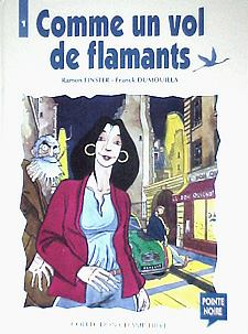 voir le résumé de l'album