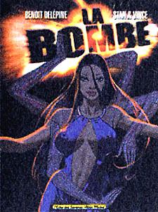 voir le résumé de l'album
