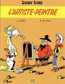 voir le résumé de l'album