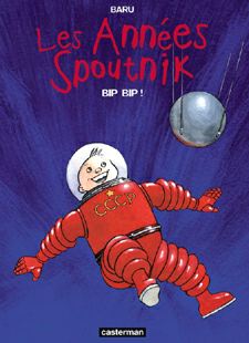 voir le résumé de l'album