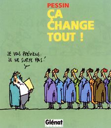 voir le résumé de l'album