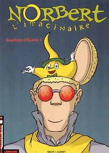 voir le résumé de l'album