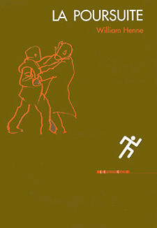 voir le résumé de l'album