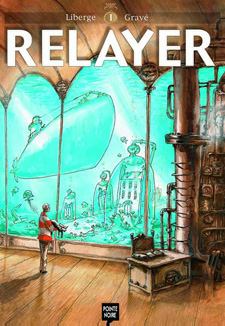 voir le résumé de l'album