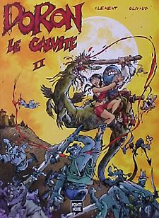 voir le résumé de l'album