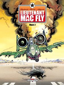 voir le résumé de l'album