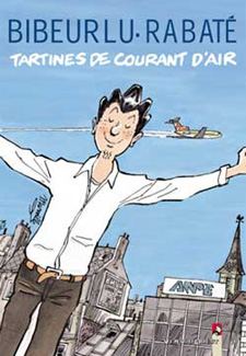 voir le résumé de l'album