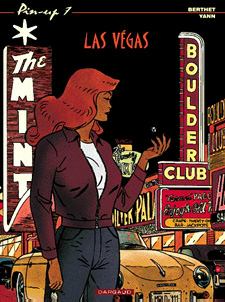 voir le résumé de l'album