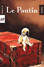 voir le résumé de l'album