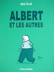 voir le résumé de l'album