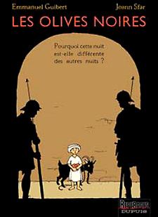 voir le résumé de l'album
