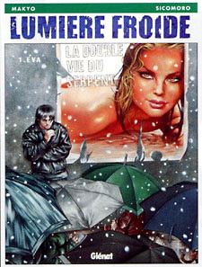 voir le résumé de l'album