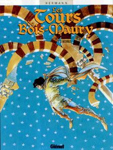 voir le résumé de l'album