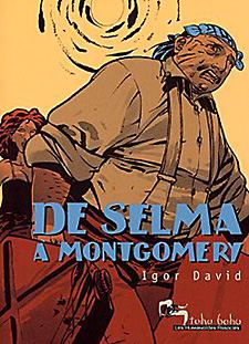 voir le résumé de l'album