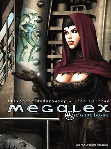 voir le résumé de l'album