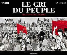 voir le résumé de l'album