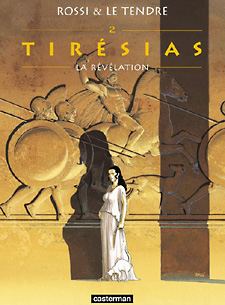 voir le résumé de l'album