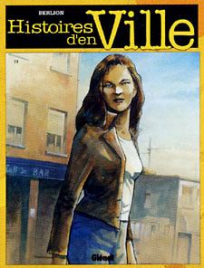 voir le résumé de l'album