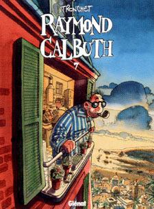 voir le résumé de l'album