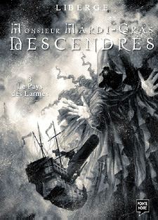 voir le résumé de l'album