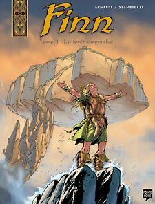 voir le résumé de l'album