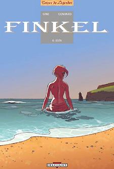 voir le résumé de l'album