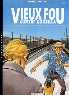 voir le résumé de l'album