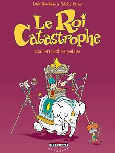 voir le résumé de l'album